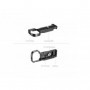 SmallRig 3523 Extension Grip for Sony ZV-E10 Black