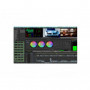 Avid Media Composer Production Pack (ESD)