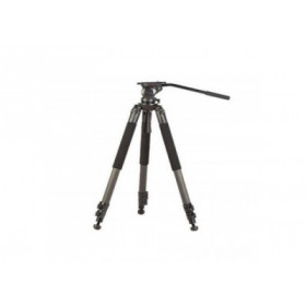 Swit Trepied de voyage portable en fibre de carbone de 10 kg