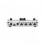 Roland Melangeur video en streaming V-02HDMKII