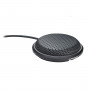 Audio-Technica 3 Ch Cardioid Condenser Boundary Micro Phantom Only