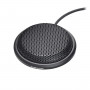 Audio-Technica 3 Ch Cardioid Condenser Boundary Micro Phantom Only