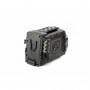 Anton Bauer V-Mount Battery Bracket Blackmagic Design URSA Mini, URSA