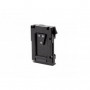 Anton Bauer Pro V-Mount Camera Side to Gold Mount Battery Side Adapt