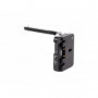 Anton Bauer D-Box Battery Bracket Sony (Venice) - Gold Mount