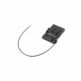 Anton Bauer Pro V-Mount Battery Bracket Blackmagic Design