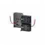 Anton Bauer Dual Micro V-Mount Bracket