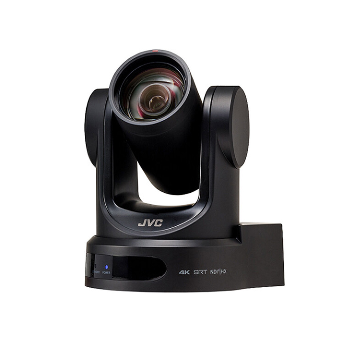 PTZ310 - Caméra professionnelle PTZ