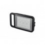 Litepanels Litepanels Lykos+ Bi Color