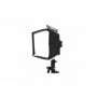 Litepanels Litepanels Lykos+ BiColor Soft Box