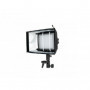 Litepanels Litepanels Lykos+ BiColor Soft Box