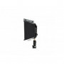 Litepanels Litepanels Lykos+ BiColor Soft Box