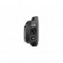 PocketWizard PlusX Transceiver 2-Pack