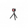 SmallRig Kit d'eclairage video à LED RM01 - 3469