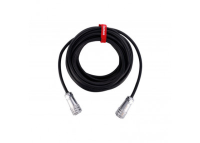 Aputure Cable de tete etanche à 5 broches serie LS 600 (7,5 m)