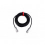 Aputure Cable de tete etanche à 5 broches serie LS 600 (7,5 m)