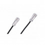 Aputure Cable de tete etanche à 5 broches serie LS 600 (7,5 m)