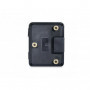 Green River Gold mount Max 220W/15A output D-tap/USB -  GR-120A