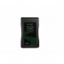 Green River V-lock Max 220W/15A output D-tap output -  GR-B130S