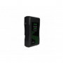 Green River V-lock Max 220W/15A output D-tap output -  GR-B130S