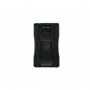 Green River V-lock Max 220W/15A output D-tap output -  GR-B130S