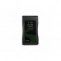 Green River V-lock Max 220W/15A output D-tap output -  GR-B190S