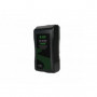 Green River V-lock Max 220W/15A output D-tap output -  GR-B190S