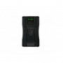 Green River V-lock Max 220W/15A output D-tap output -  GR-B190S