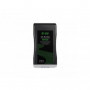 Green River Gold mount Max 220W/12A output D-tap output -  GR-B230A