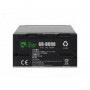 Green River GR-BU98 Batterie type Sony BP-U avec D-tap et USB 5 V