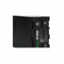 Green River GR-BU98 Batterie type Sony BP-U avec D-tap et USB 5 V