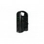 Green River Gold mount 2- channel Simultaneous charging W/AC - GR-C2A
