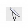 Green River round LED panel -  GR-LR70
