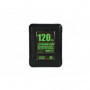 Green River V-lock Max 220W/15A output D-tap/USB output -  GR-120S
