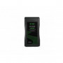 Green River V-lock Max 220W/15A output D-tap output -  GR-B160S