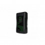 Green River V-lock Max 220W/15A output D-tap output -  GR-B160S