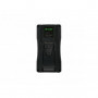 Green River V-lock Max 220W/15A output D-tap output -  GR-B160S