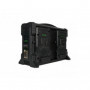 Green River V-lock 4- channel Simultaneous charging W/AC - GR-C4S