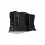 Green River V-lock 4- channel Simultaneous charging W/AC - GR-C4S