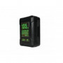 Green River V-lock Max 220W/15A output D-tap/USB output -  GR-135S