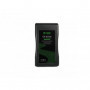 Green River V-lock Max 220W/15A output D-tap output -  GR-B230S