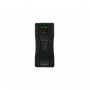 Green River V-lock Max 220W/15A output D-tap output -  GR-B230S