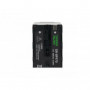 Green River GR-BF970 Batterie 7.4V 6.6 Ah type Sony NP-F USB