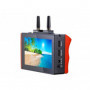 Green River single wireless monitor set -  GR-M1000