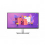 Dell moniteur LCD 60.5 cm (23.8") LED TFT