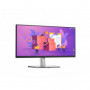 Dell moniteur LCD 60.5 cm (23.8") LED TFT