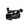 Canon XF605 Caméscope 4K 1 CMOS type 1.0 XF-AVC/MP4 Zoom x15 12G-SDI