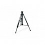 Sachtler Hot Pod CF 14 - 5385/14