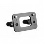Oconnor OConnor Assistant's Front Box Mount- 08308