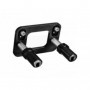 Oconnor OConnor Assistant's Front Box Mount- 08308